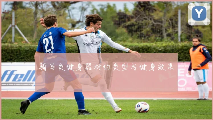 骑马类健身器材的类型与健身效果